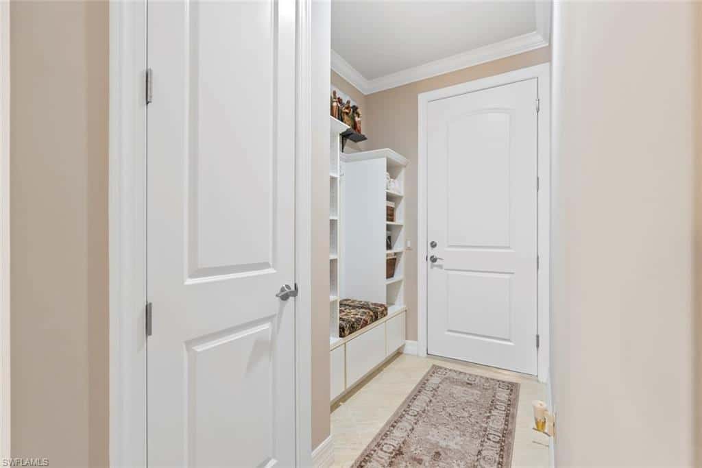 6244 Victory Dr, Ave Maria, photo 23