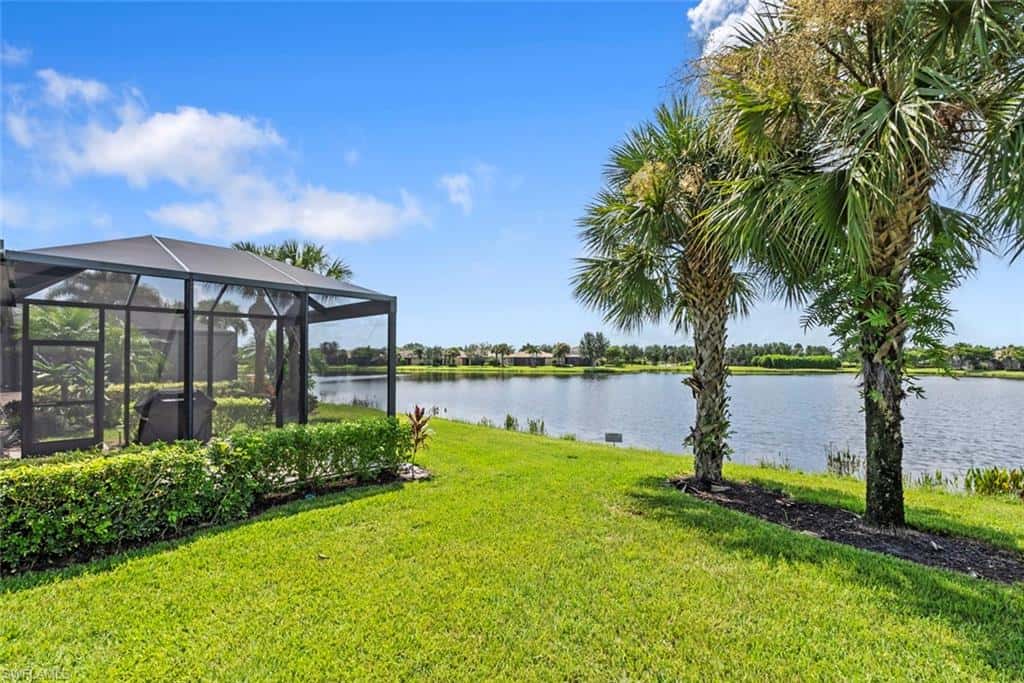 6244 Victory Dr, Ave Maria, photo 27