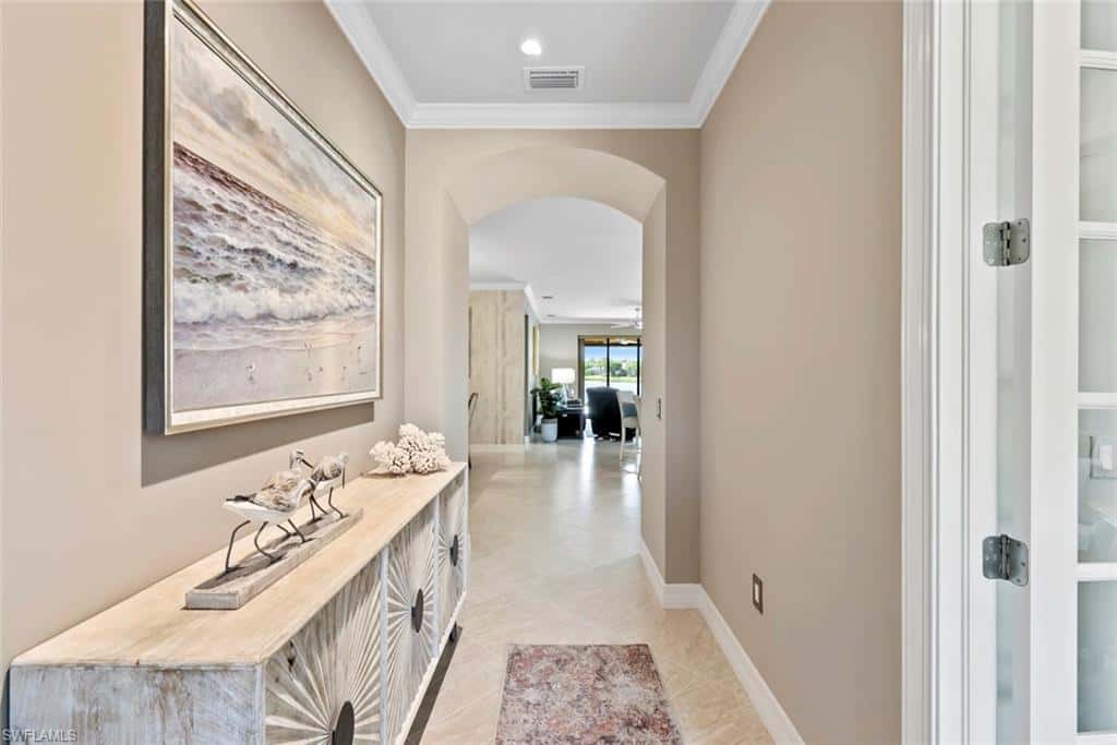 6244 Victory Dr, Ave Maria, photo 6