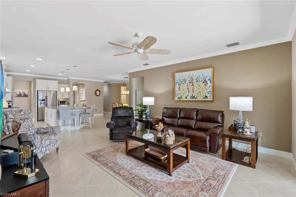 6244 Victory Dr, Ave Maria, photo 13