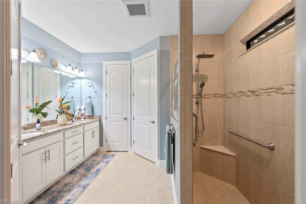 6244 Victory Dr, Ave Maria, photo 17