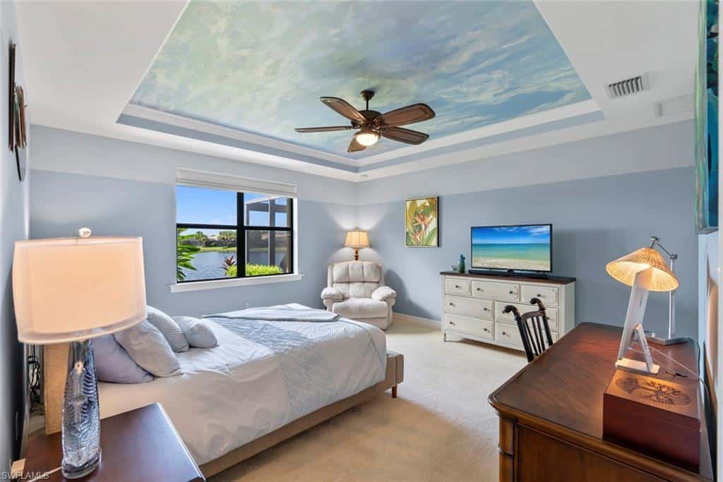 6244 Victory Dr, Ave Maria, photo 16