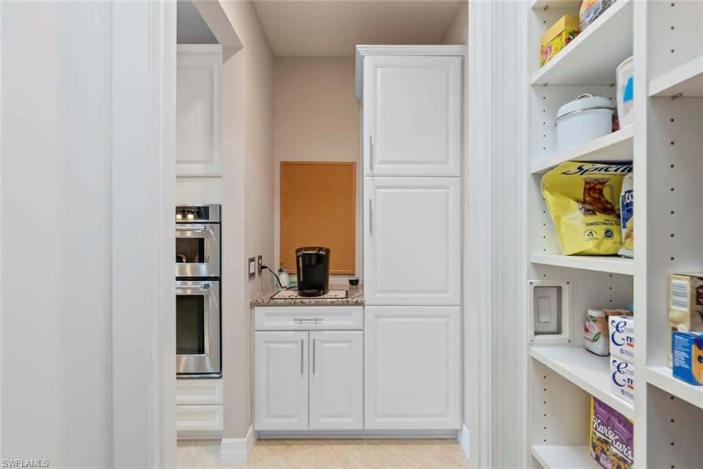 6244 Victory Dr, Ave Maria, photo 12