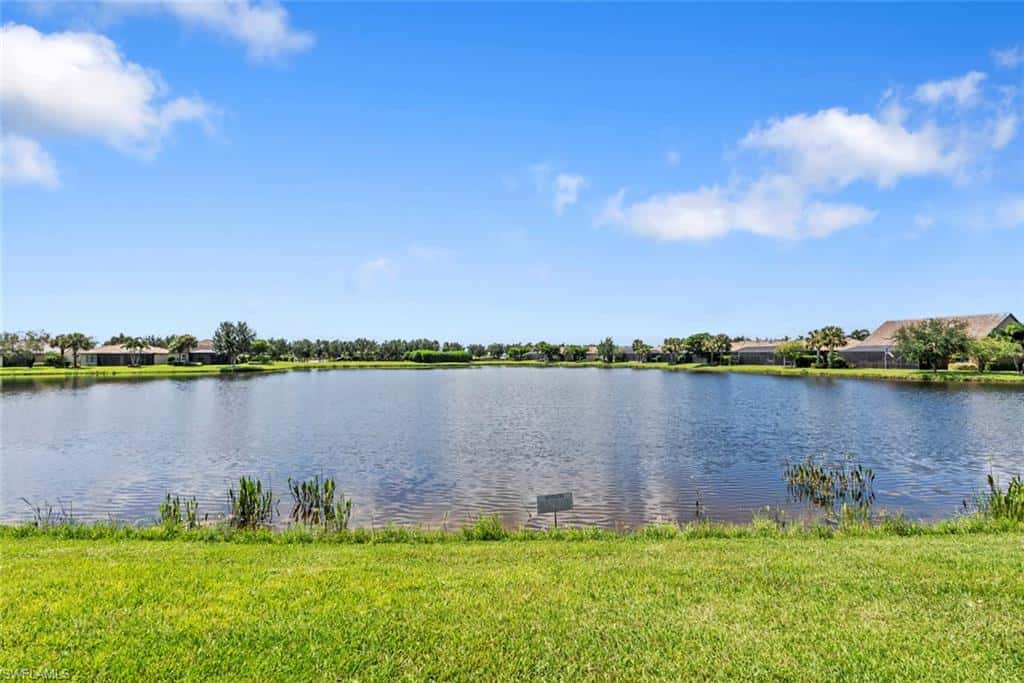 6244 Victory Dr, Ave Maria, photo 26