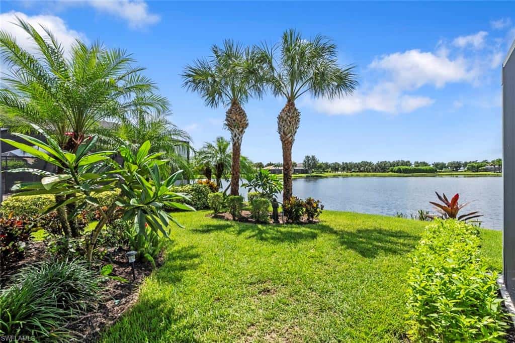 6244 Victory Dr, Ave Maria, photo 28