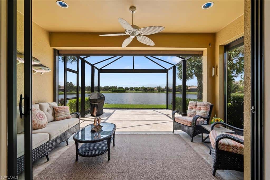 6244 Victory Dr, Ave Maria, photo 5