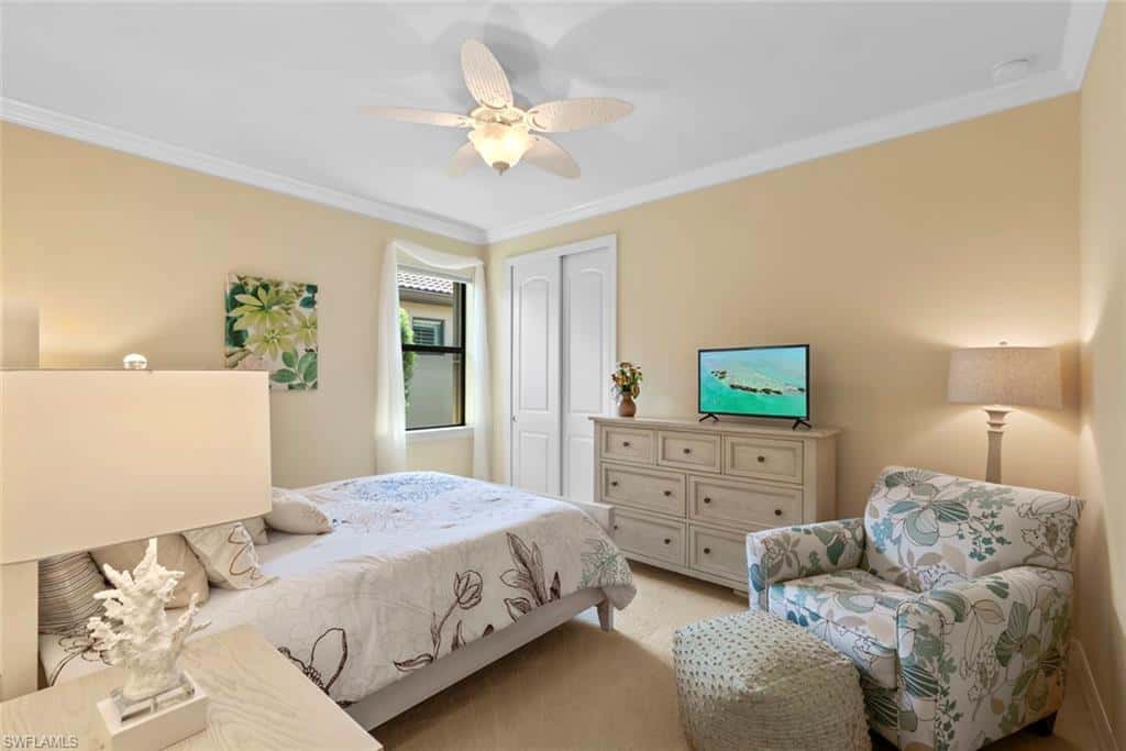 6244 Victory Dr, Ave Maria, photo 20
