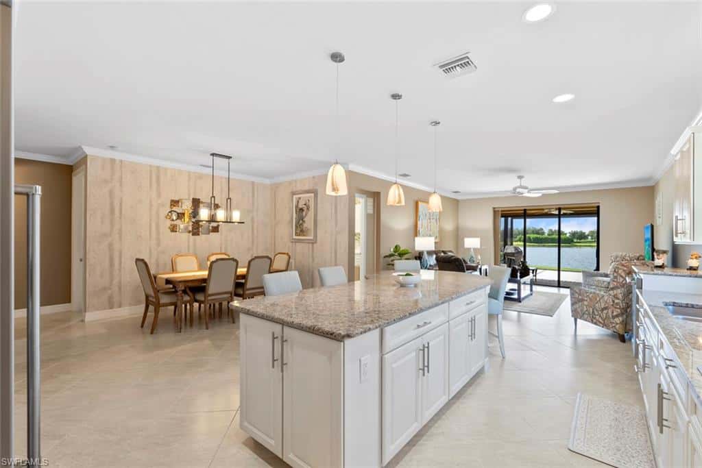 6244 Victory Dr, Ave Maria, photo 9