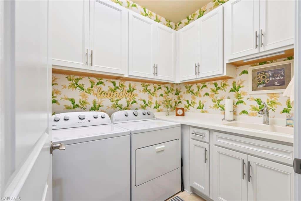 6244 Victory Dr, Ave Maria, photo 24