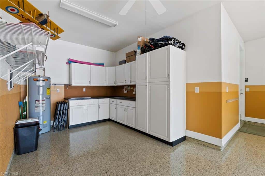 6244 Victory Dr, Ave Maria, photo 30