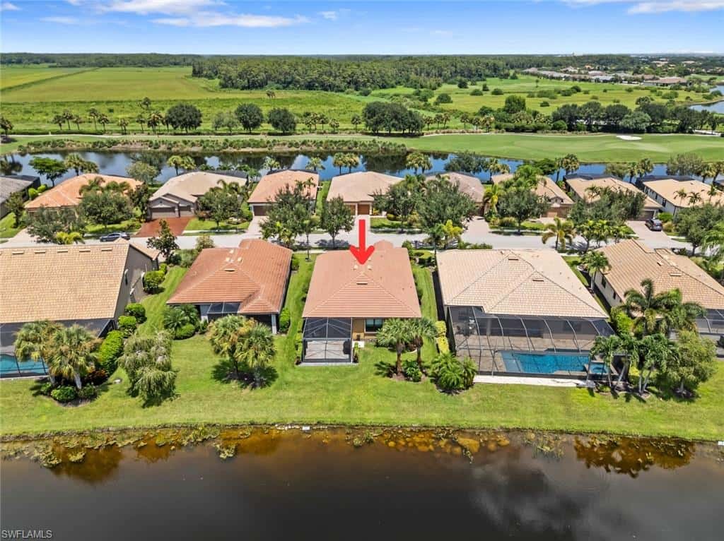 6244 Victory Dr, Ave Maria, photo 34