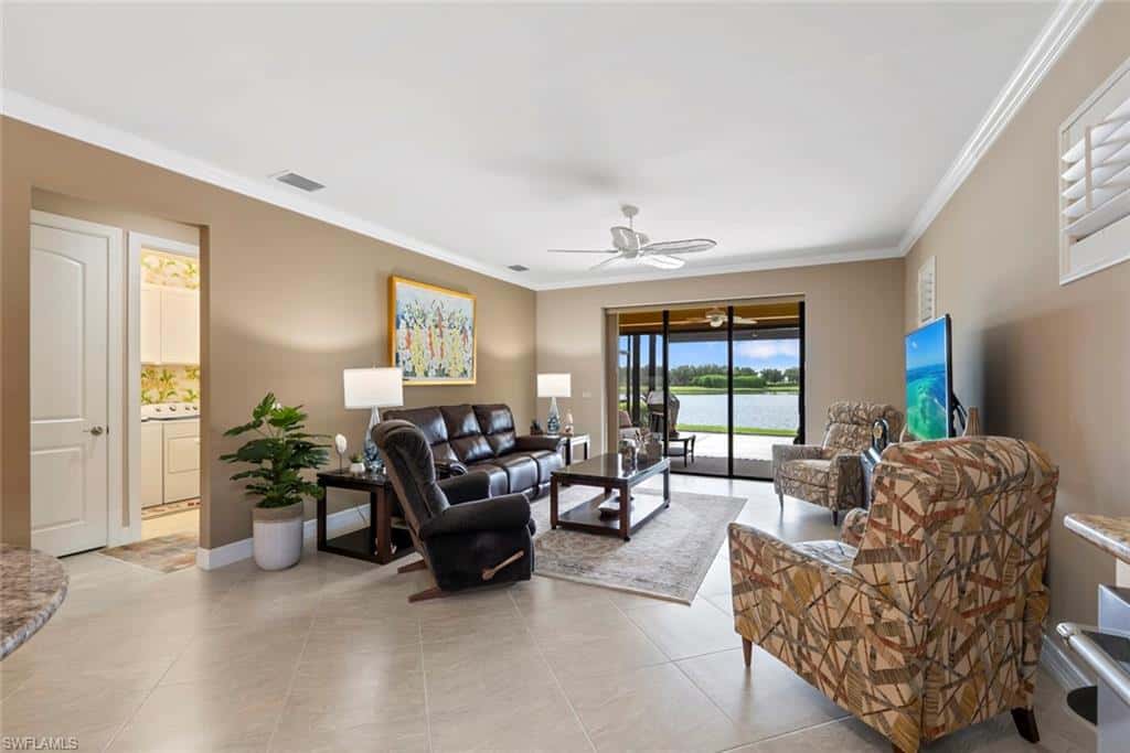 6244 Victory Dr, Ave Maria, photo 14