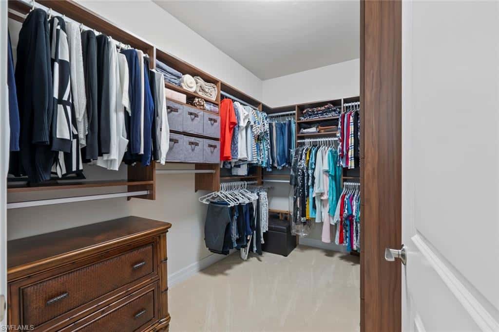 6244 Victory Dr, Ave Maria, photo 18