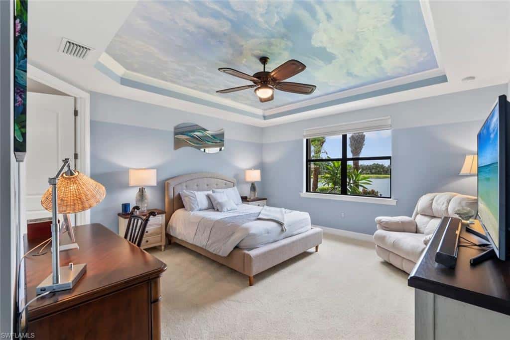 6244 Victory Dr, Ave Maria, photo 15
