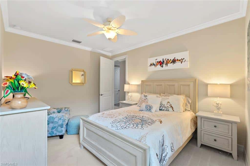 6244 Victory Dr, Ave Maria, photo 19