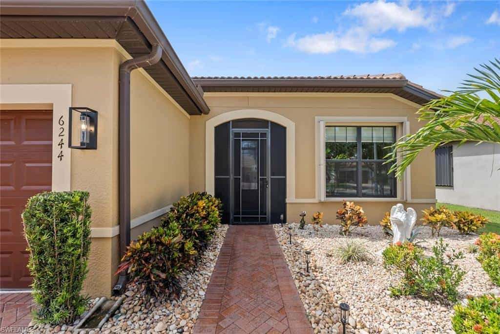 6244 Victory Dr, Ave Maria, photo 35