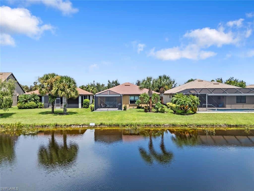 6244 Victory Dr, Ave Maria, photo 31