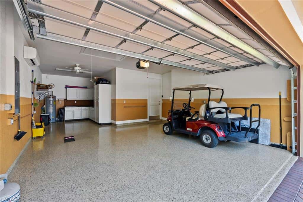 6244 Victory Dr, Ave Maria, photo 29