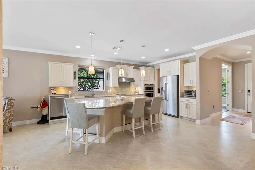 6244 Victory Dr, Ave Maria, photo 4