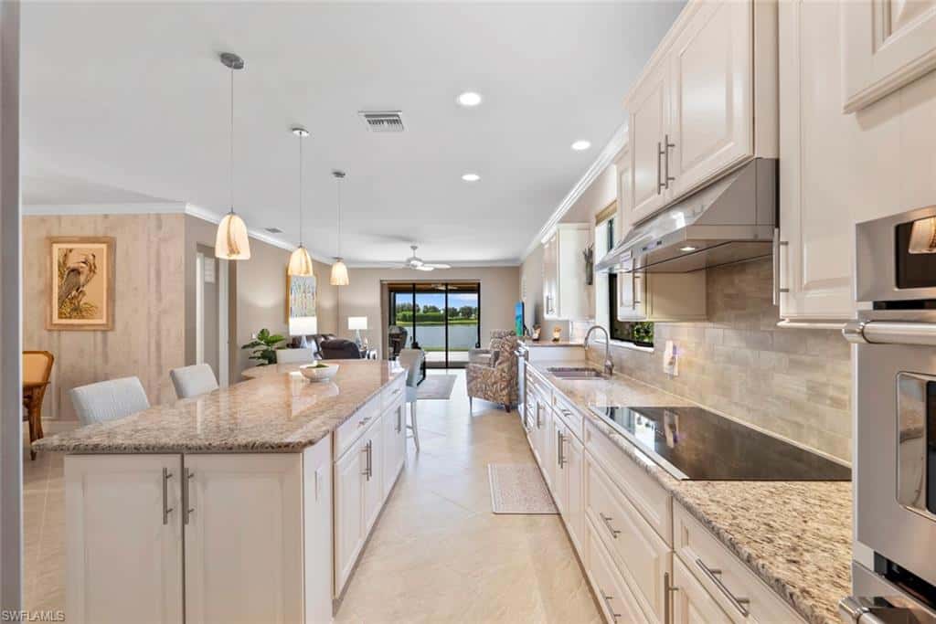 6244 Victory Dr, Ave Maria, photo 8
