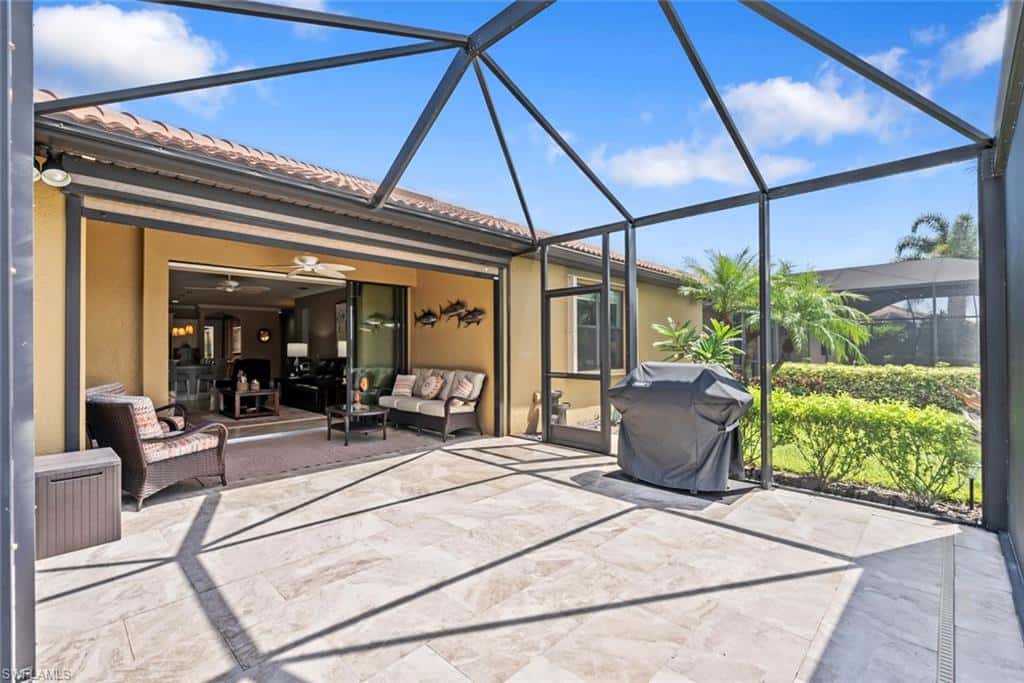 6244 Victory Dr, Ave Maria, photo 25