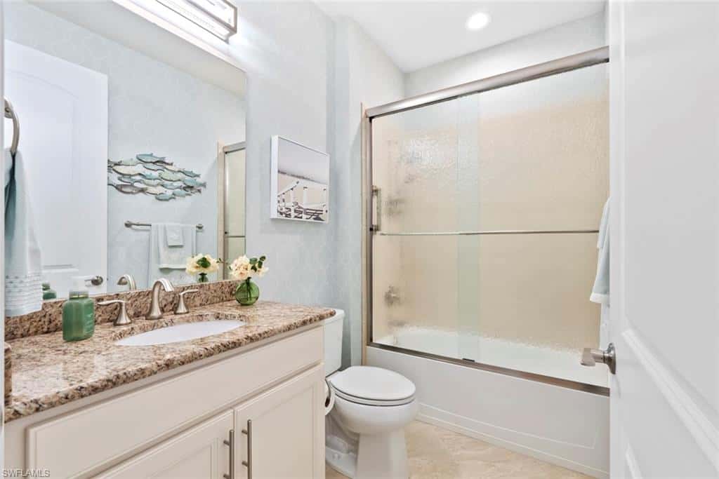 6244 Victory Dr, Ave Maria, photo 21