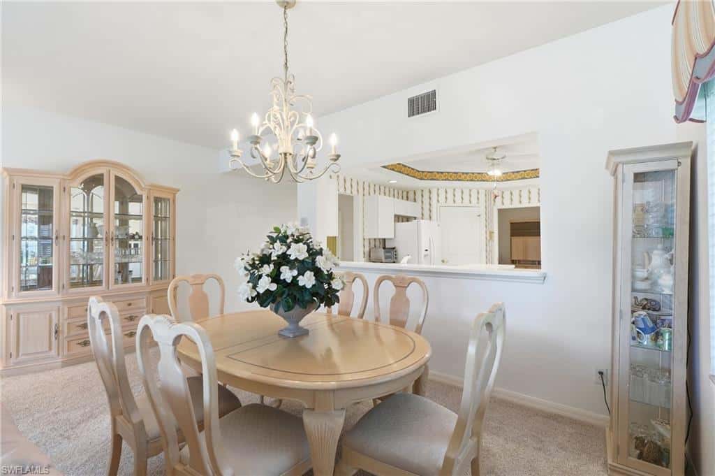 6135 Reserve Cir #1801, Naples, photo 6