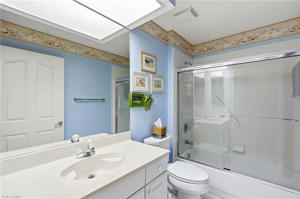6135 Reserve Cir #1801, Naples, photo 13