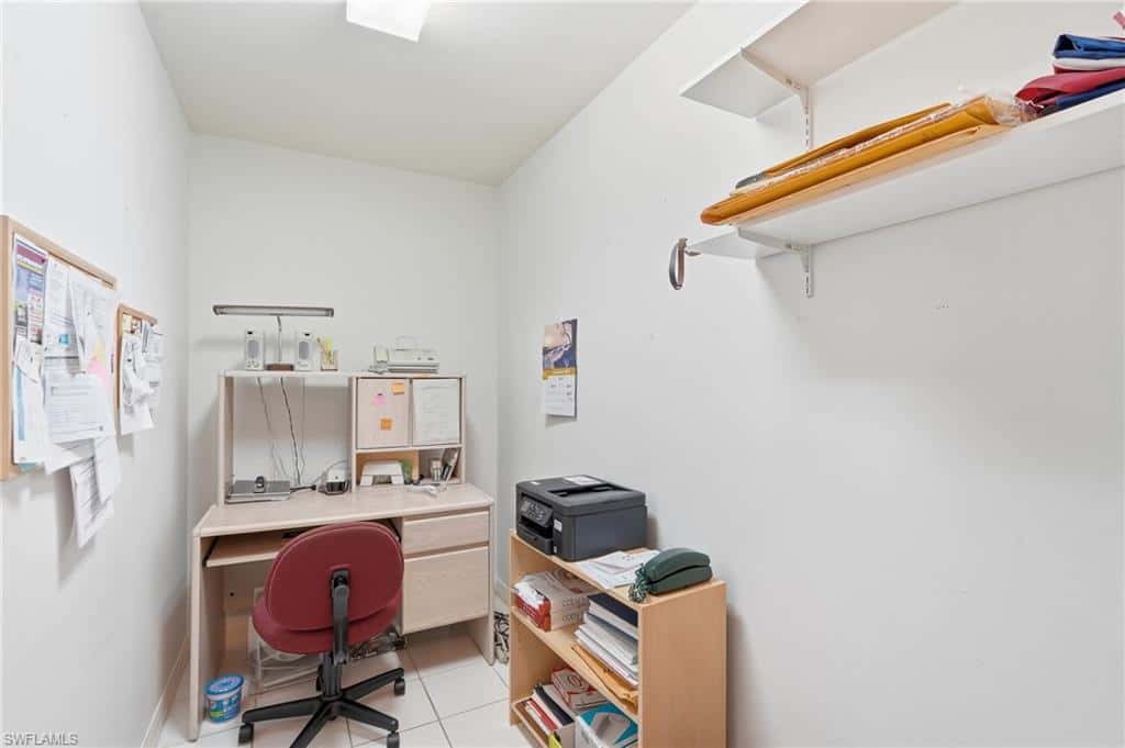 6135 Reserve Cir #1801, Naples, photo 17