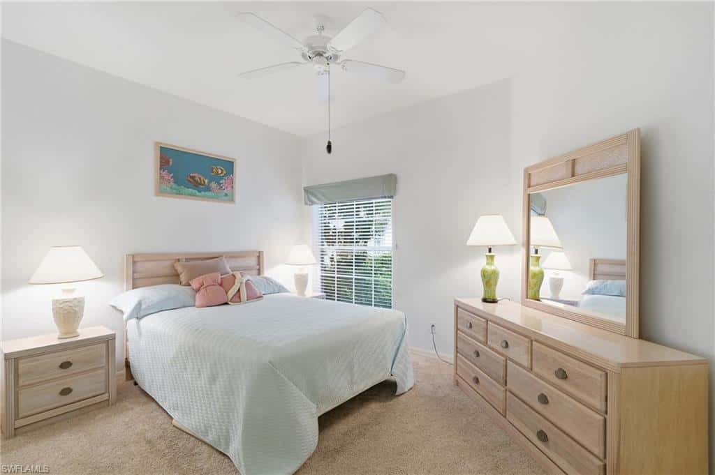 6135 Reserve Cir #1801, Naples, photo 12