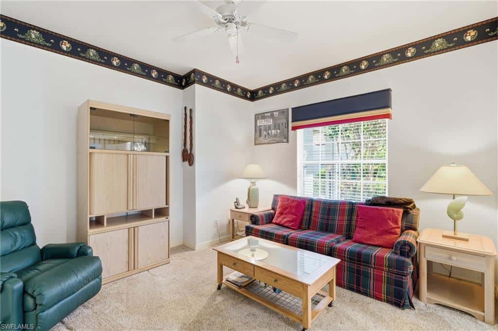 6135 Reserve Cir #1801, Naples, photo 9