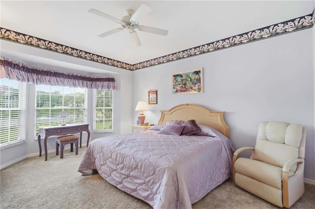 6135 Reserve Cir #1801, Naples, photo 10