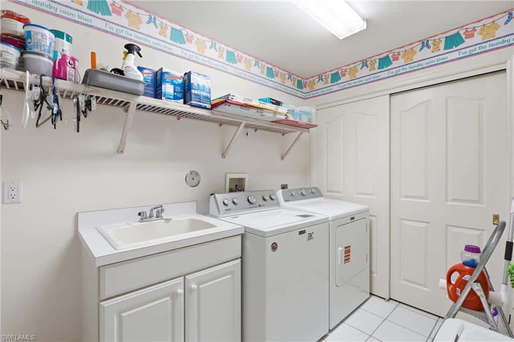 6135 Reserve Cir #1801, Naples, photo 14