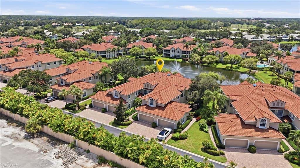 6135 Reserve Cir #1801, Naples, photo 18