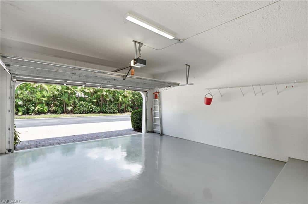 6135 Reserve Cir #1801, Naples, photo 15