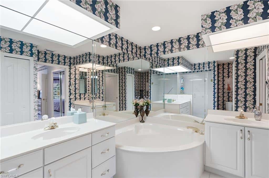 6135 Reserve Cir #1801, Naples, photo 11