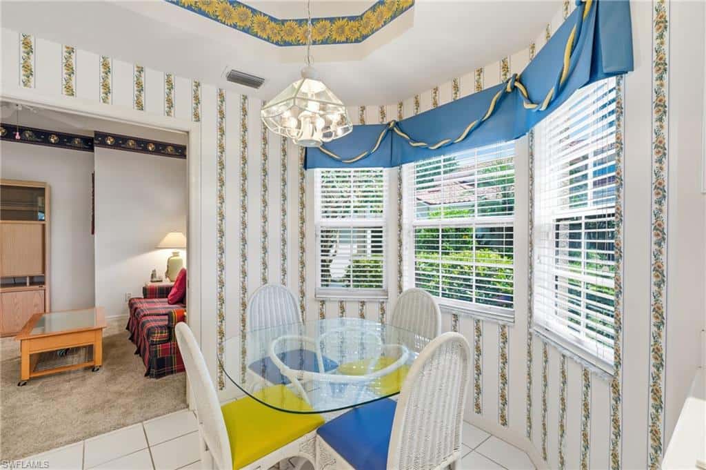 6135 Reserve Cir #1801, Naples, photo 8