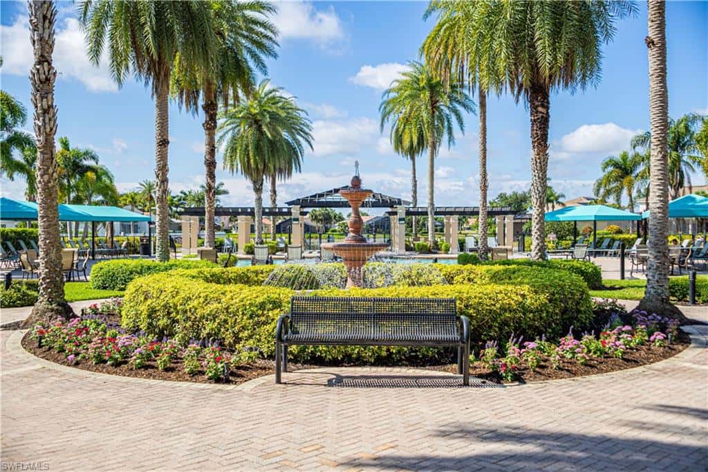 1289 Barrigona Ct, Naples, photo 23
