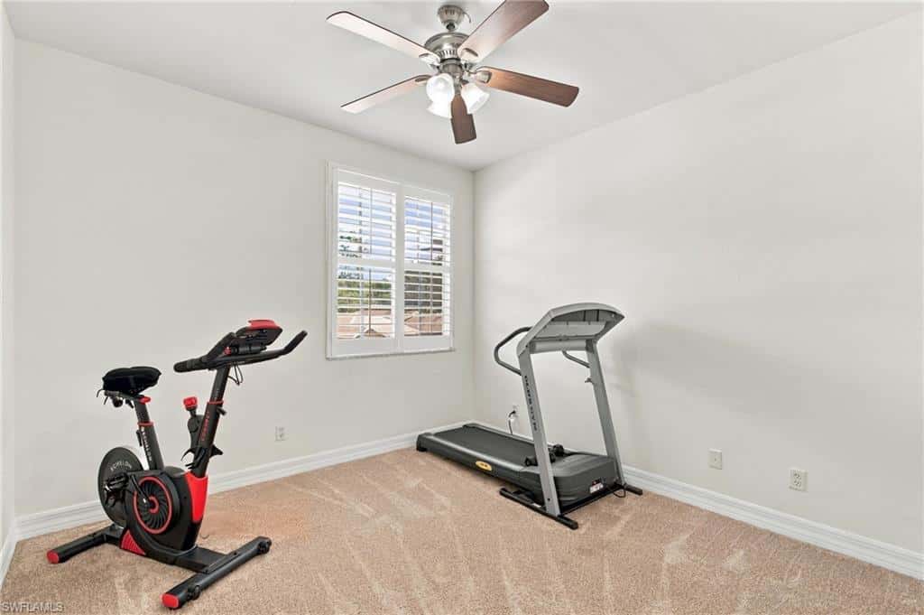 1289 Barrigona Ct, Naples, photo 13