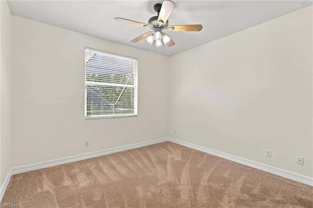 1289 Barrigona Ct, Naples, photo 16