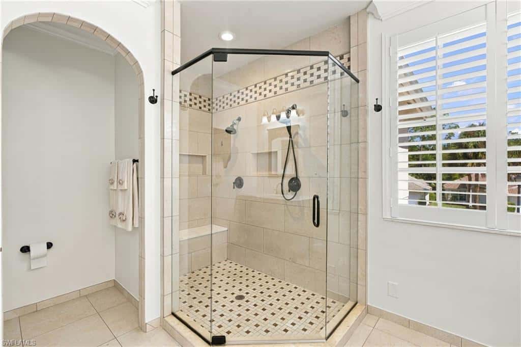 1289 Barrigona Ct, Naples, photo 12