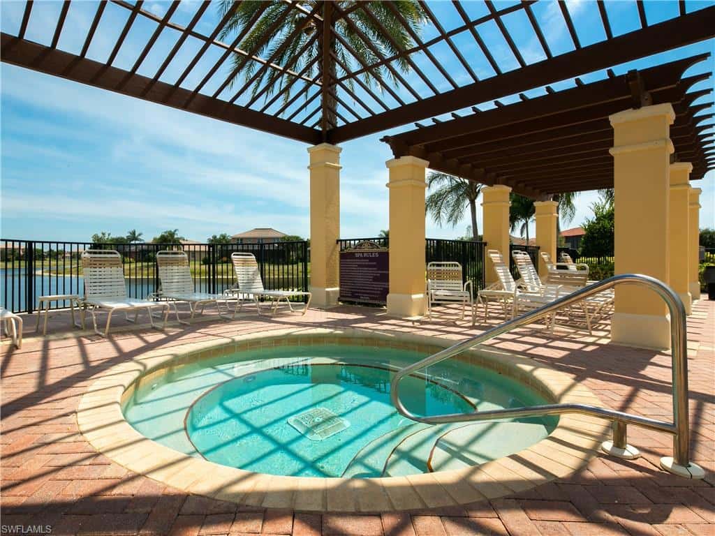 1289 Barrigona Ct, Naples, photo 26