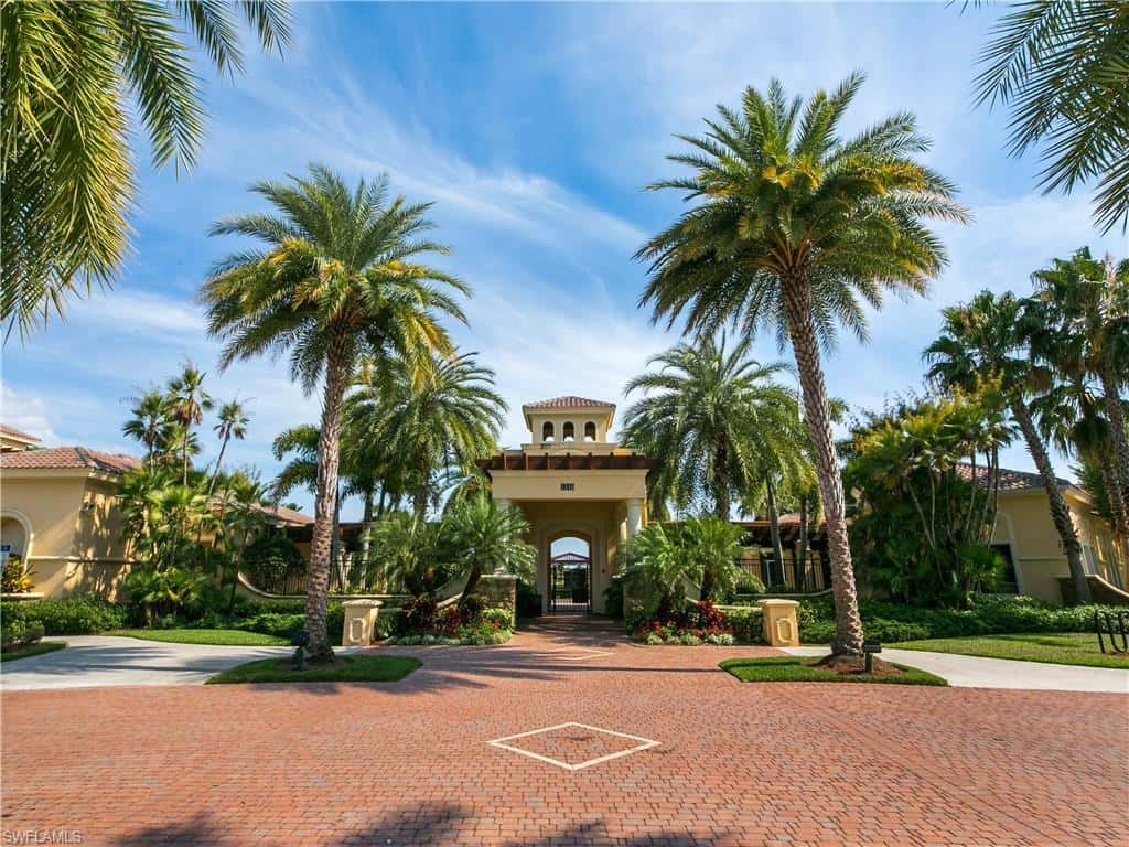 1289 Barrigona Ct, Naples, photo 22