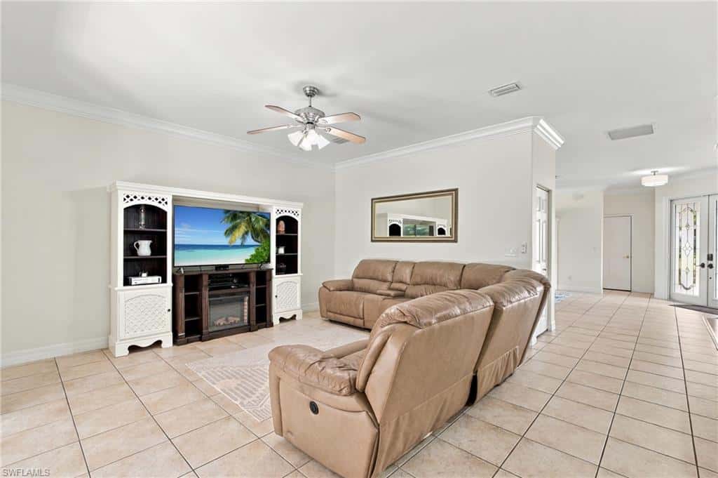 1289 Barrigona Ct, Naples, photo 7