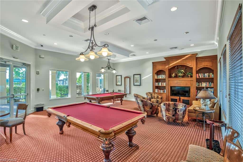 1289 Barrigona Ct, Naples, photo 28