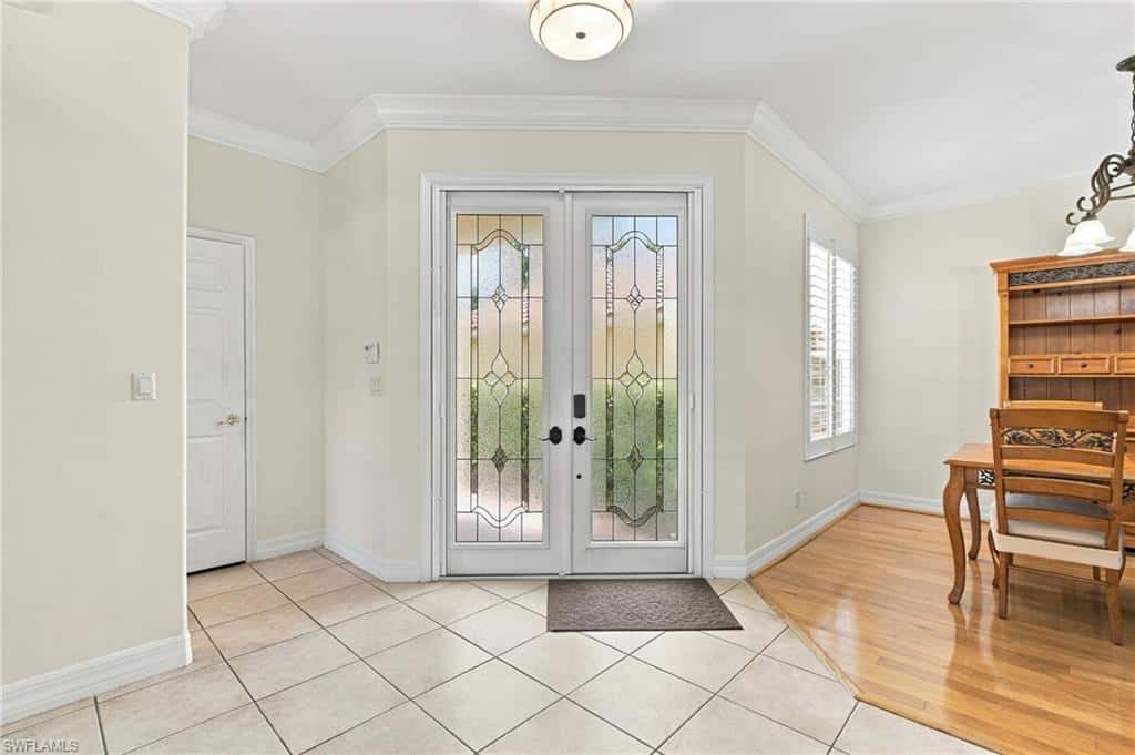 1289 Barrigona Ct, Naples, photo 5