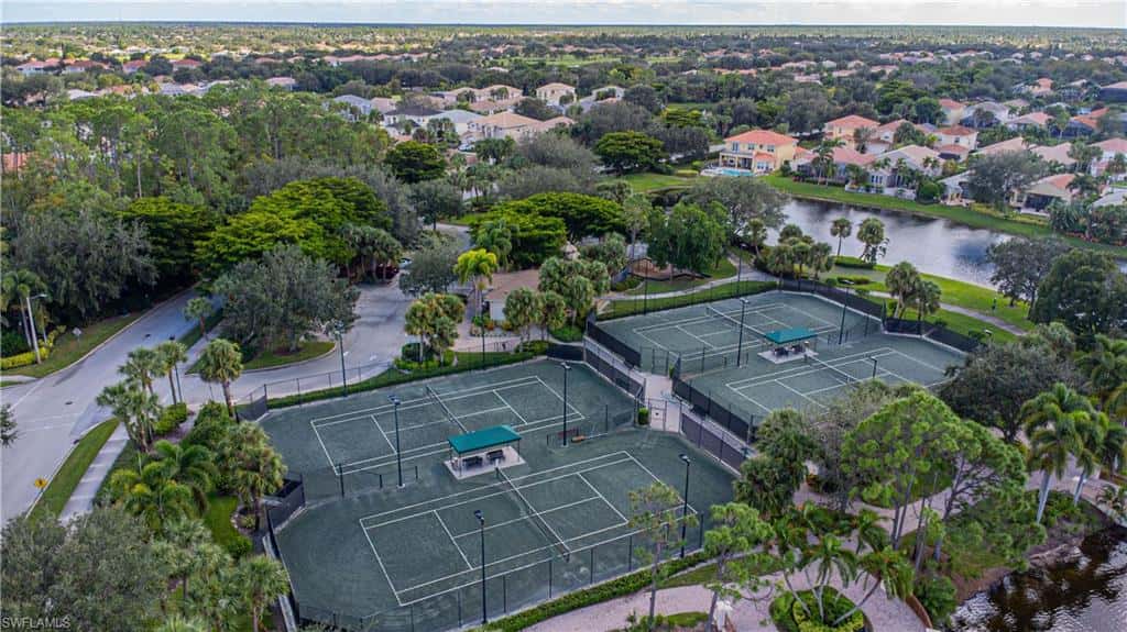 1289 Barrigona Ct, Naples, photo 33