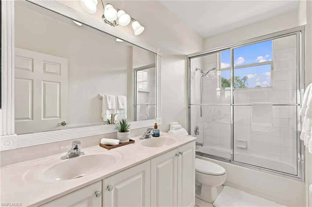 1289 Barrigona Ct, Naples, photo 14
