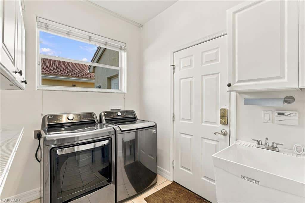1289 Barrigona Ct, Naples, photo 18