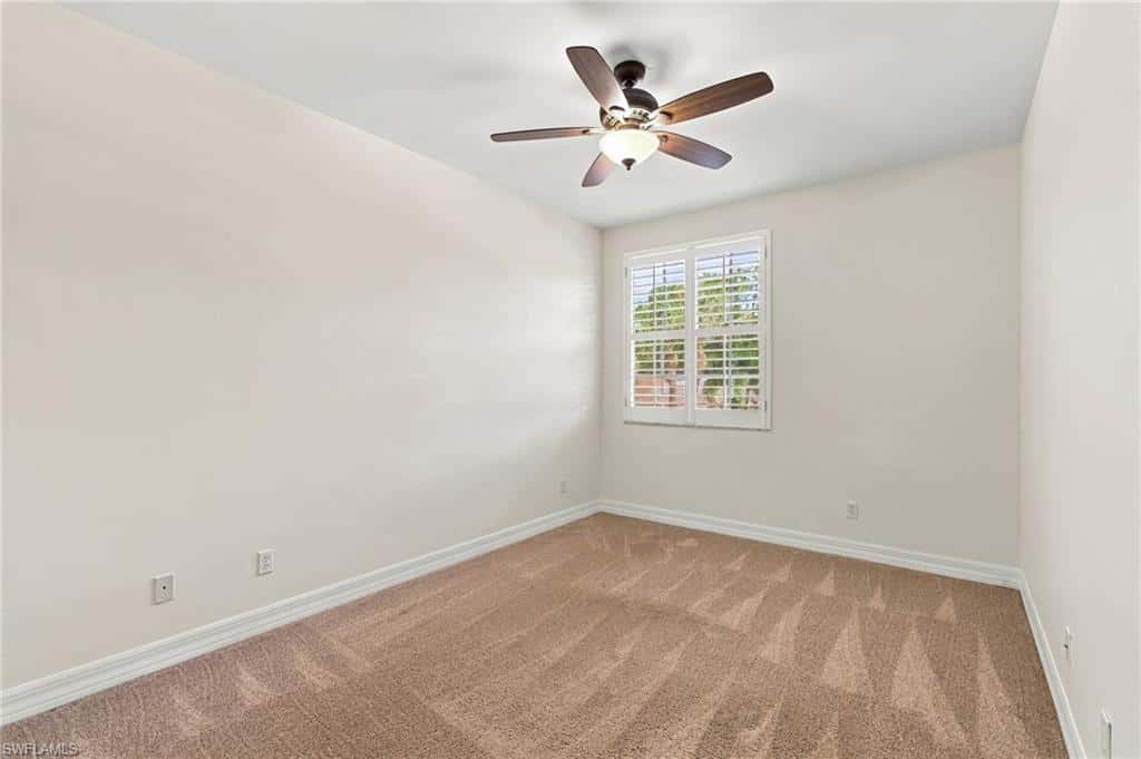 1289 Barrigona Ct, Naples, photo 15